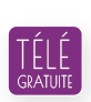 telegratuit