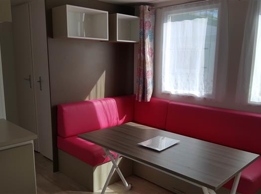 Loggia N°6