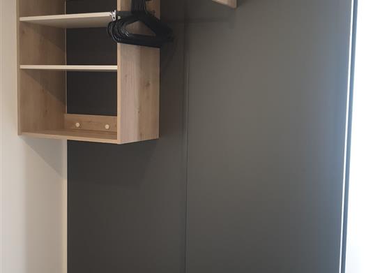 LOGGIA 7 ET 8